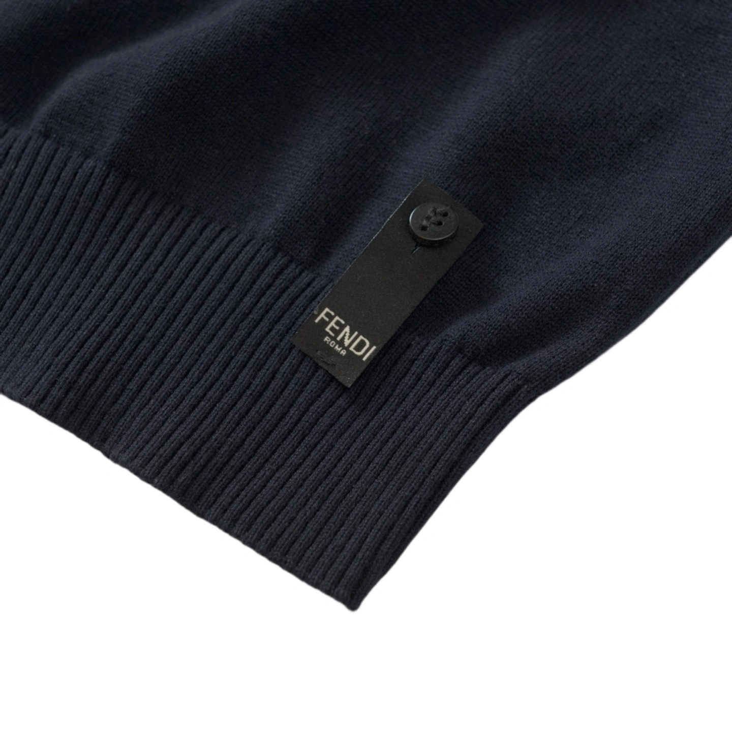 wg.luxury-- F594i wool oversize item: E-F431J1711